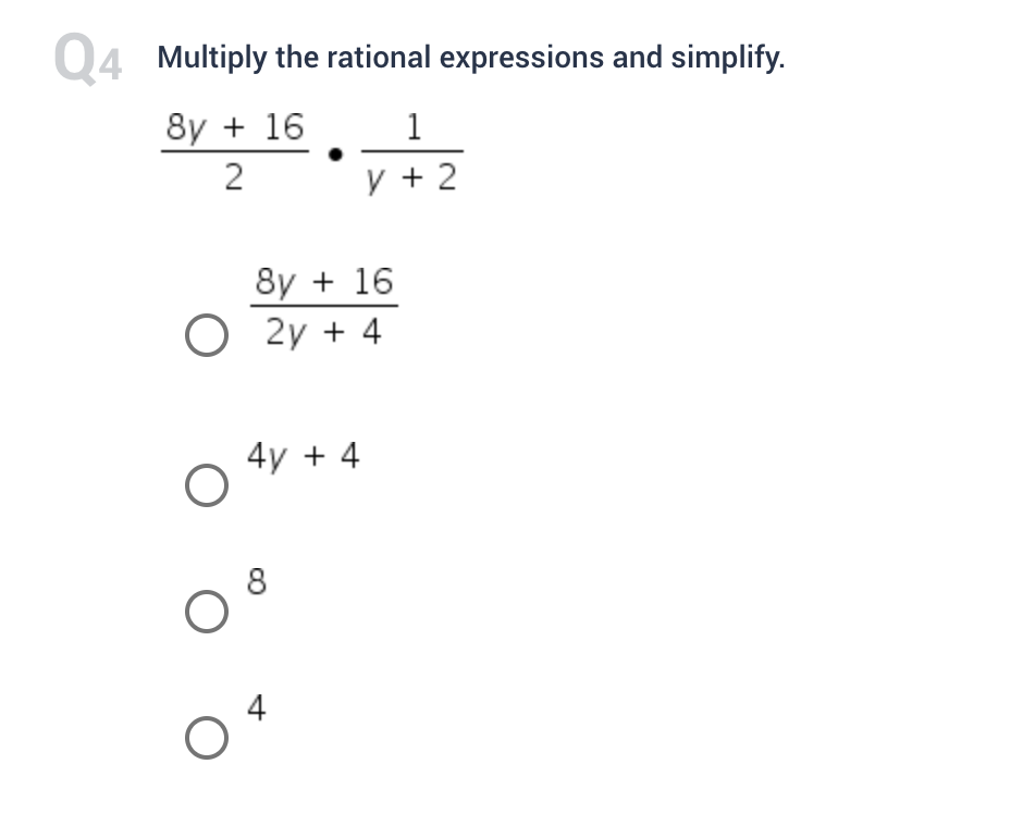 - 8p - 15 O p2 - 6p + 9 OP -