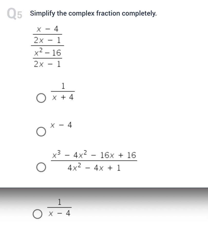 5 p - 5 Op - 3 p - 5 Op +