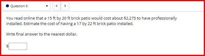 then how much water is used in a year? (Hint: use 52