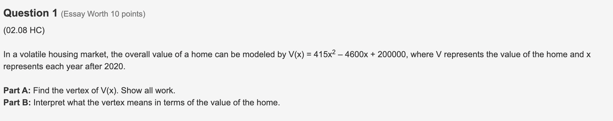 image text in transcribed