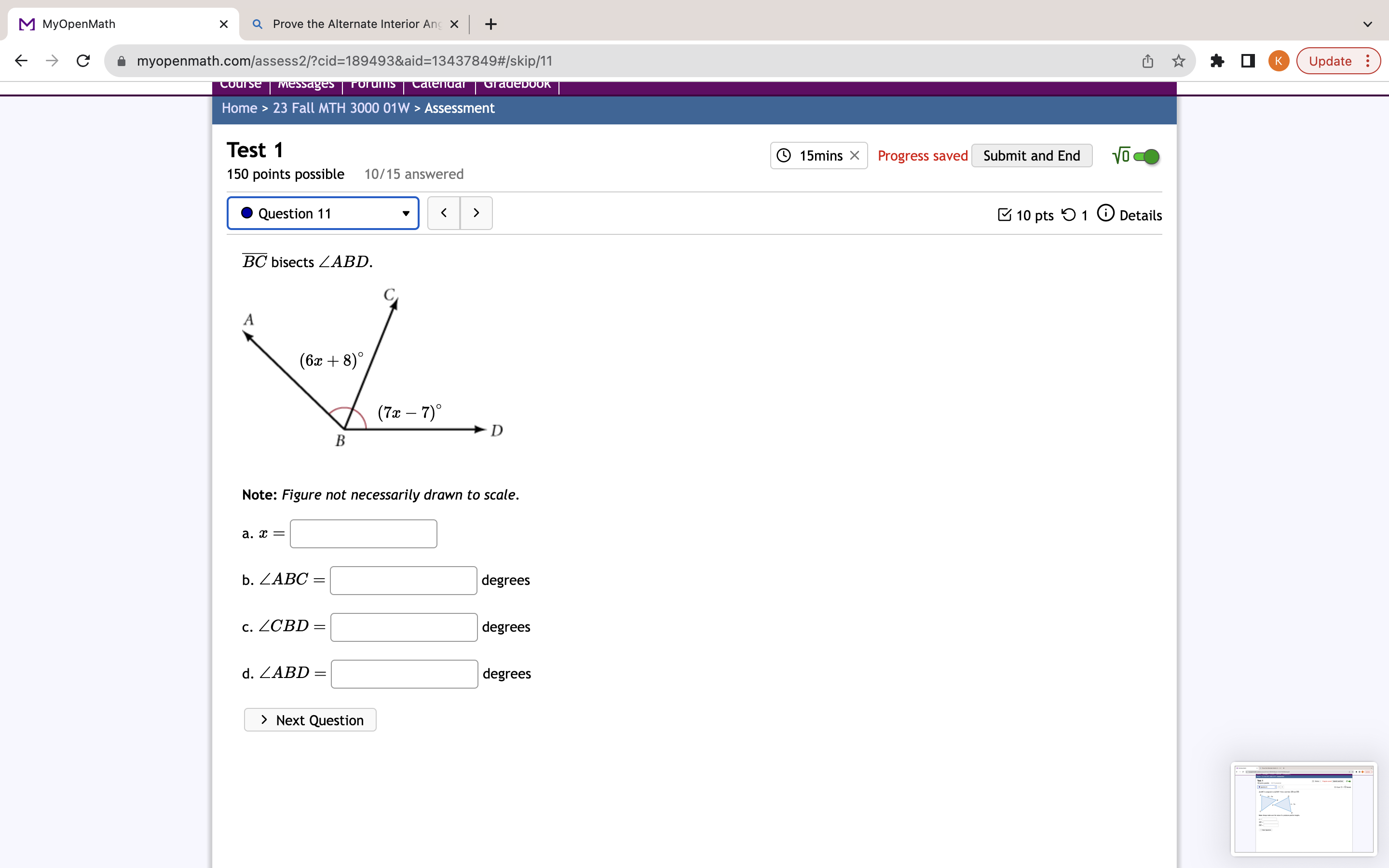 image text in transcribed