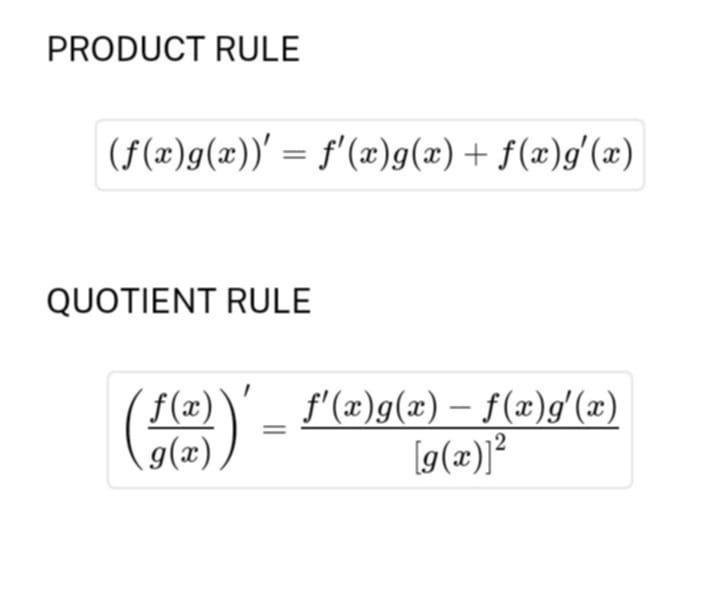 okk clean handwriting if u want to answer handwriting okkkOnly good expert