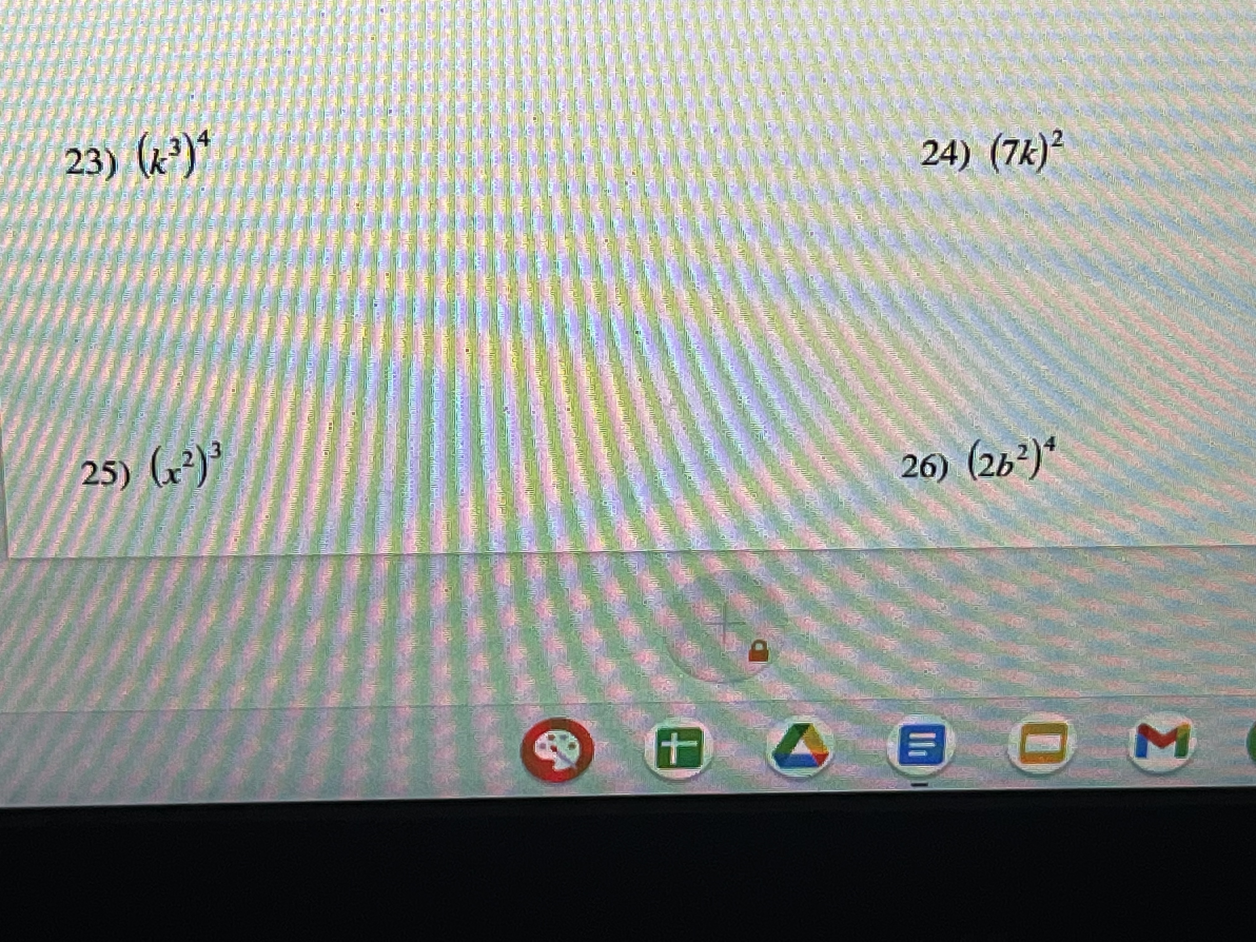 image text in transcribed