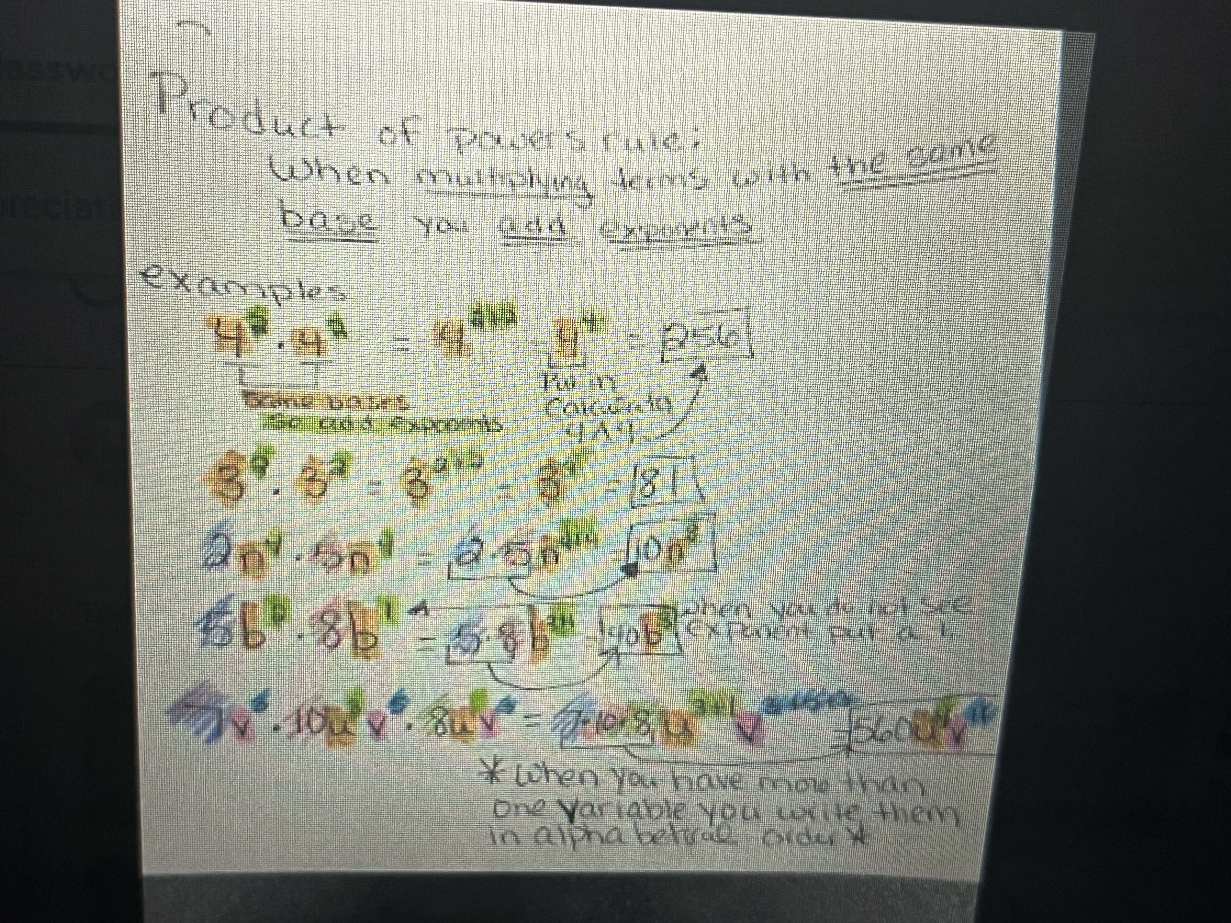 image text in transcribed