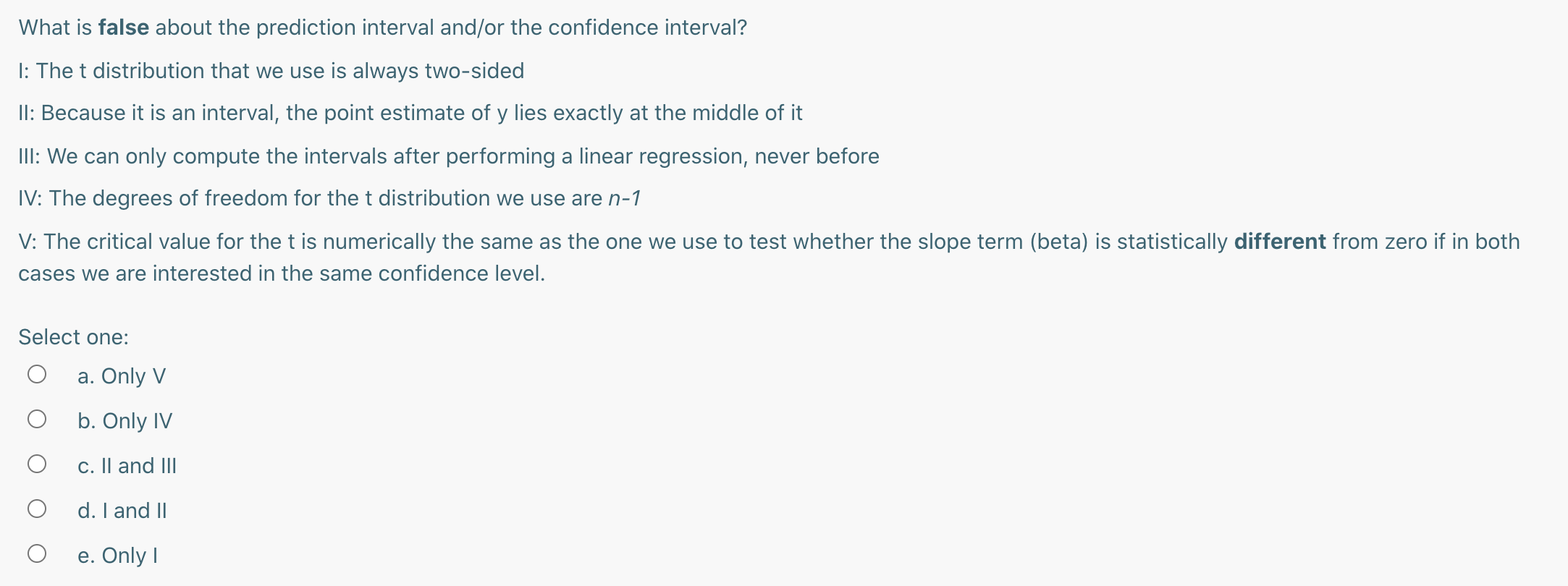 of fans supporting the local team. Here are the results, based on