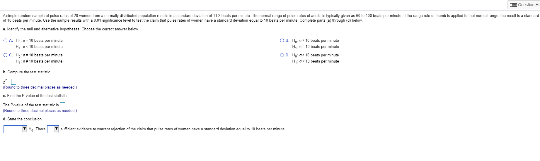 Math Exercises Help needed with solutions only please=> \f\f\f\f\f\f\f\f\f\f\f\f\f\f\f\f\f\f