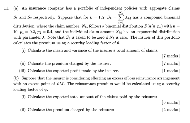 Plz answer it as soooon as possible ,, need hand written 11.