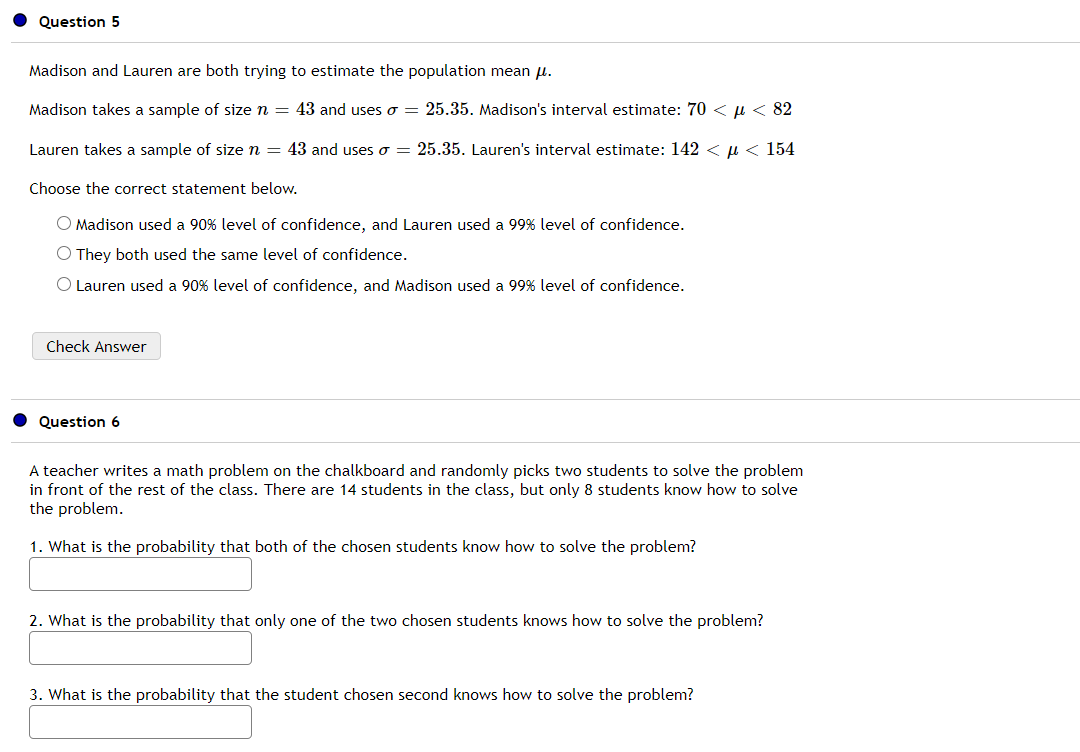 would you expect to find the middle 68% of most pregnancies? Enter