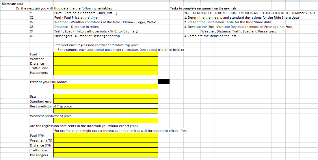 Can I have help with this doc? I do not know how