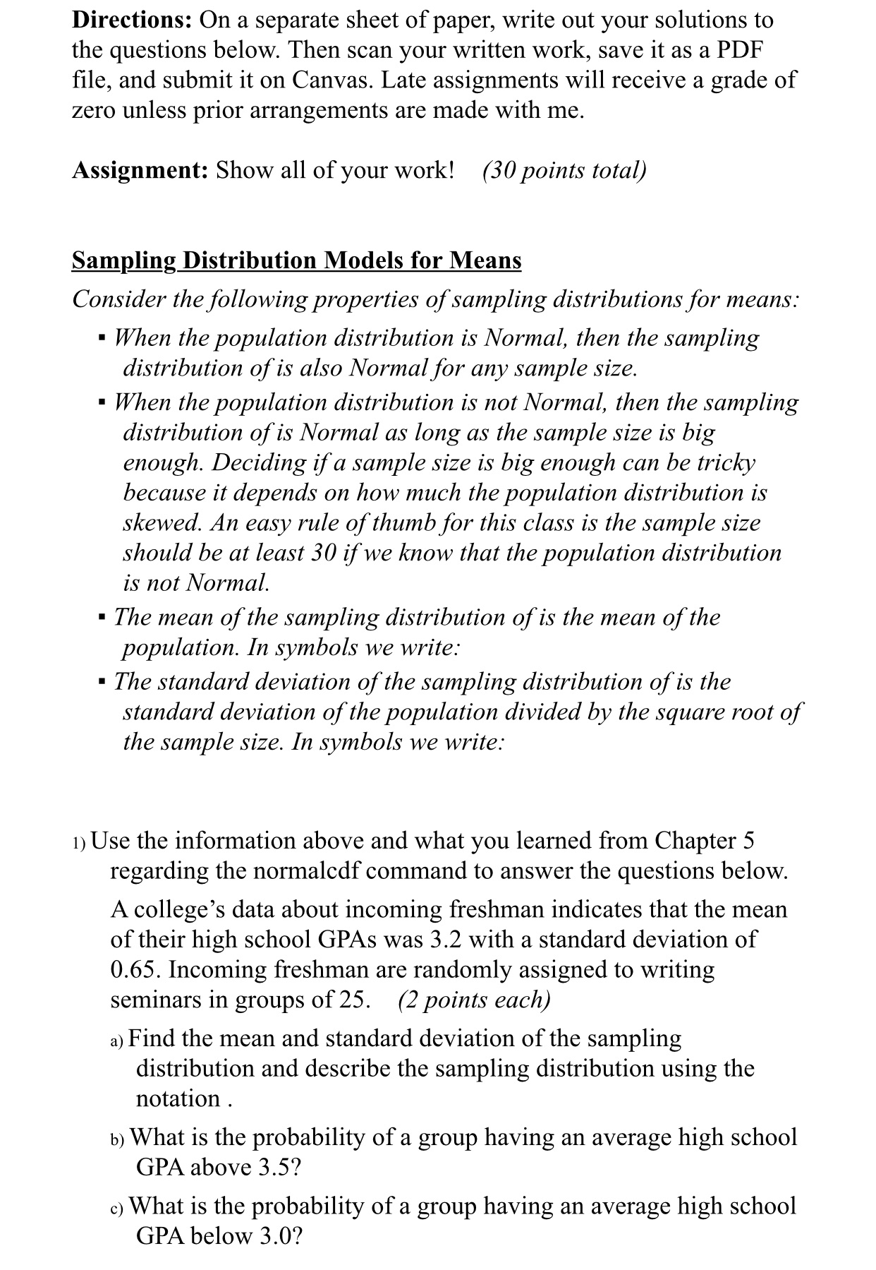 Please help write the solssepate a b c for more understanding thanks