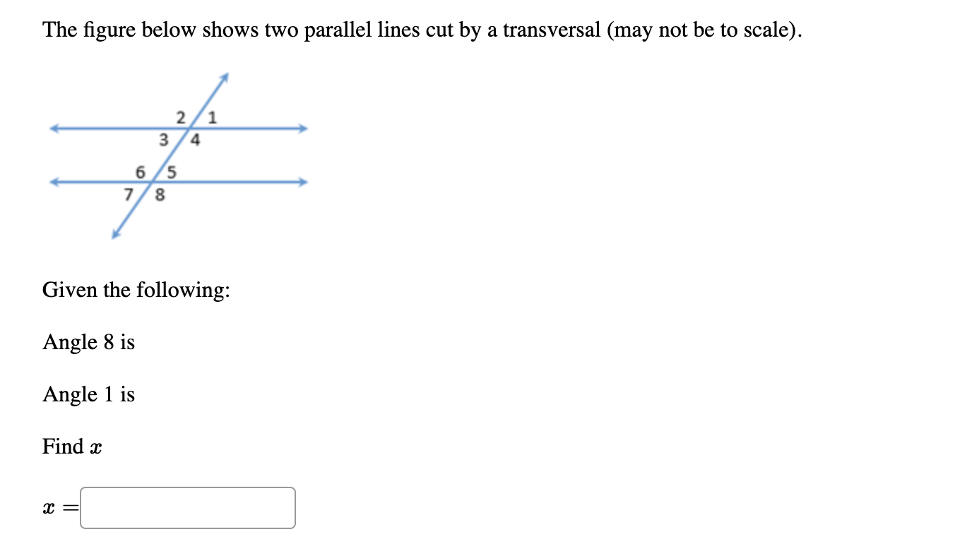 two complementary angles are 7y + 2 and 6y 29. Find the