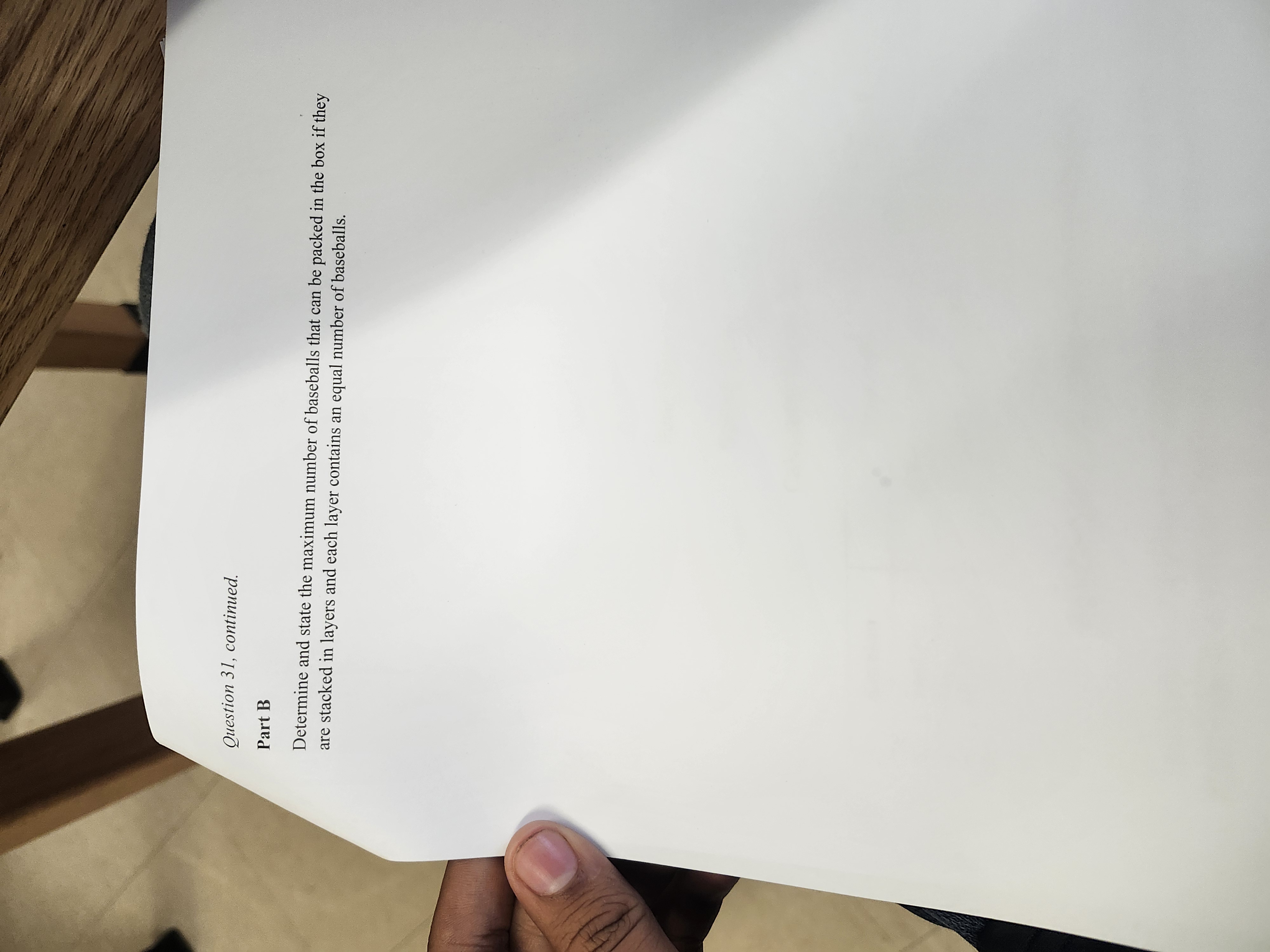 shown below, E and G lie on AC, D and F lie