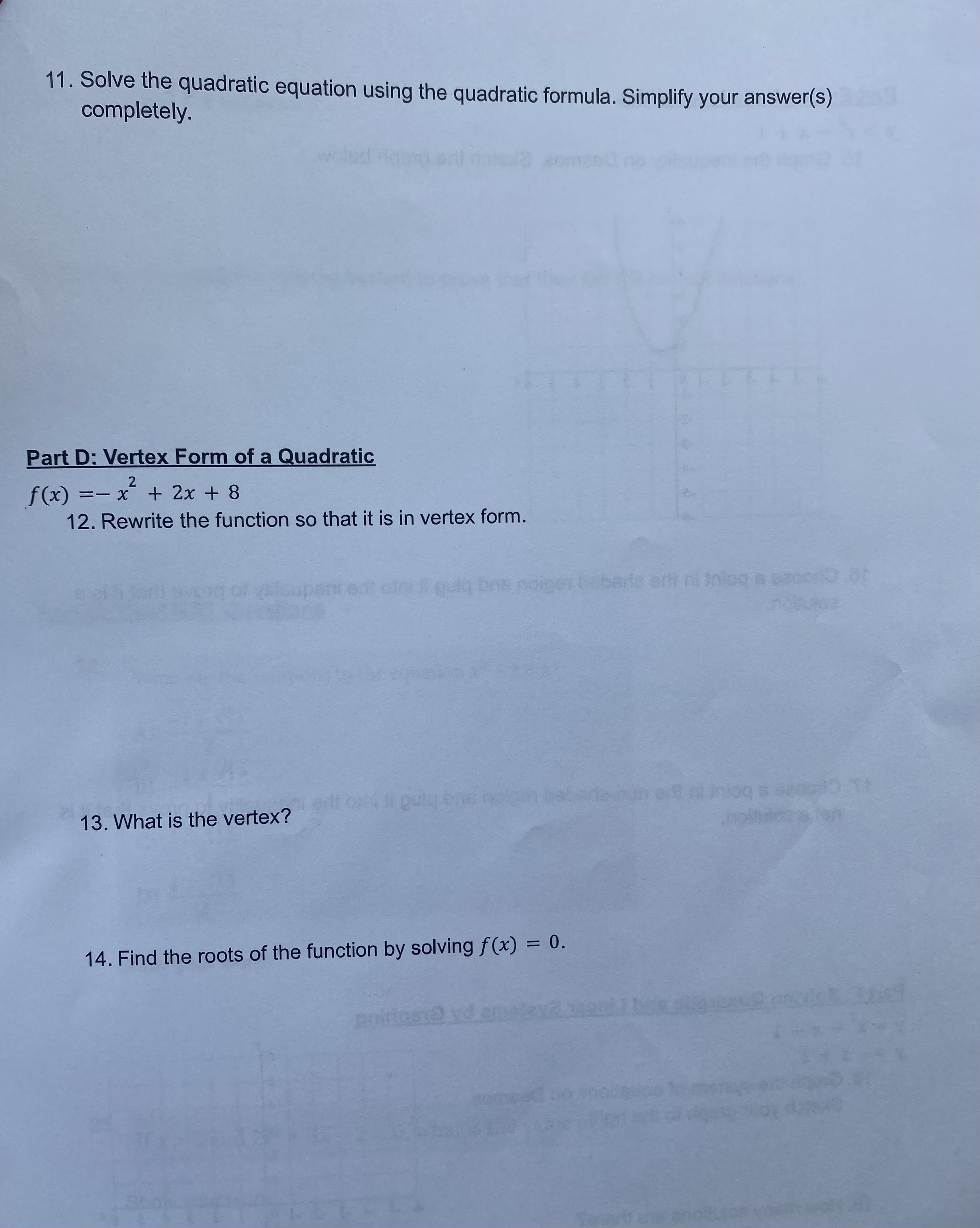 image text in transcribed