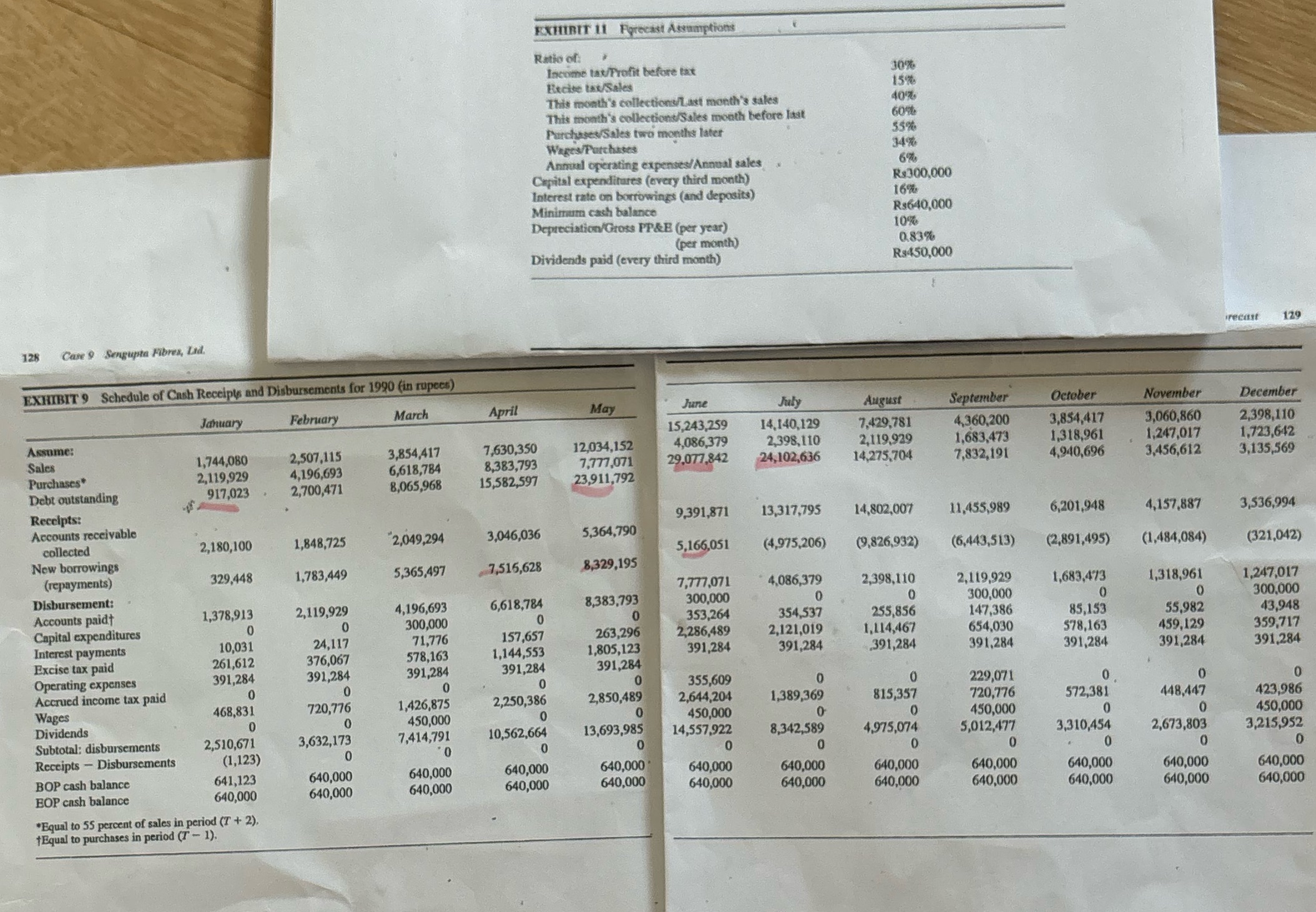 image text in transcribed