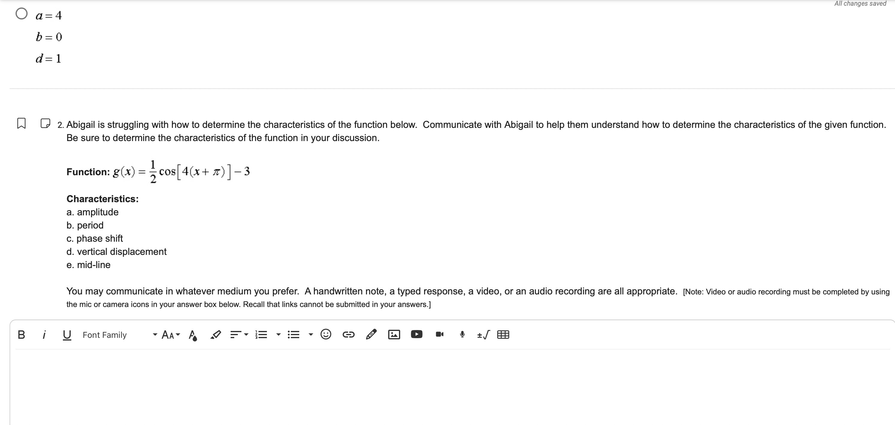 image text in transcribed