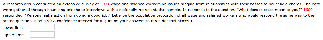 cognitive closure and persuasion were performed. Part of the study involved administenng