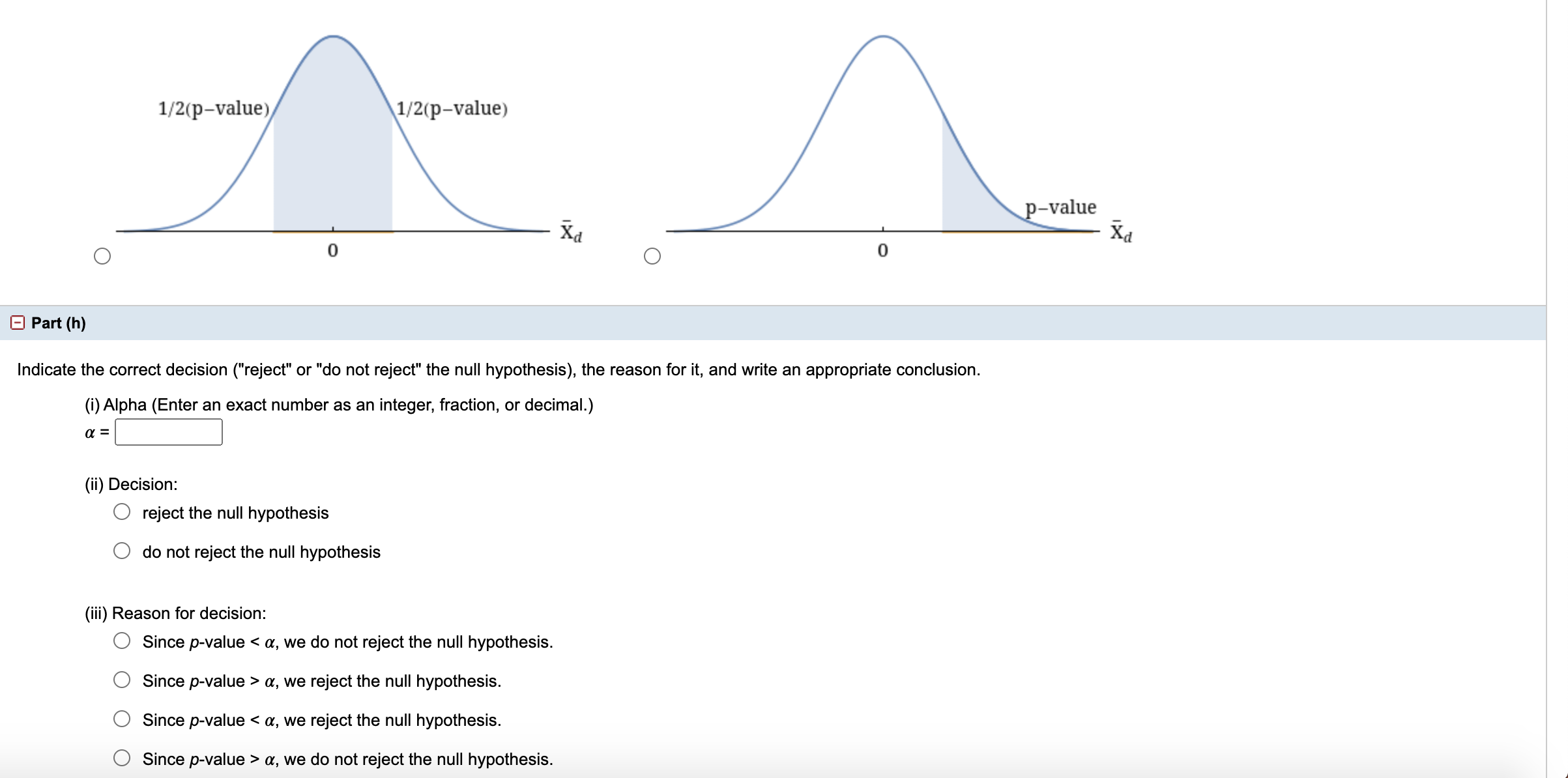 hotel prices for his two favorite hotel chains is in the table