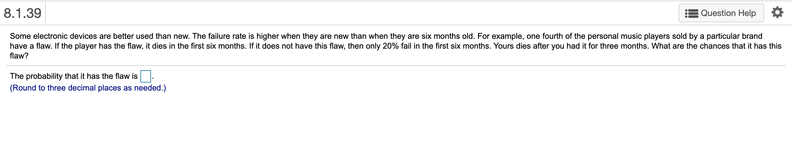 drinks. Among those who buy drinks, 20% also purchase popcorn. What's the