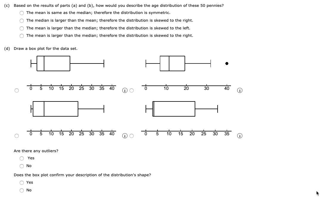 I135 I153 53 has I133 I151: 51 I115 Ina I151 {a} Can
