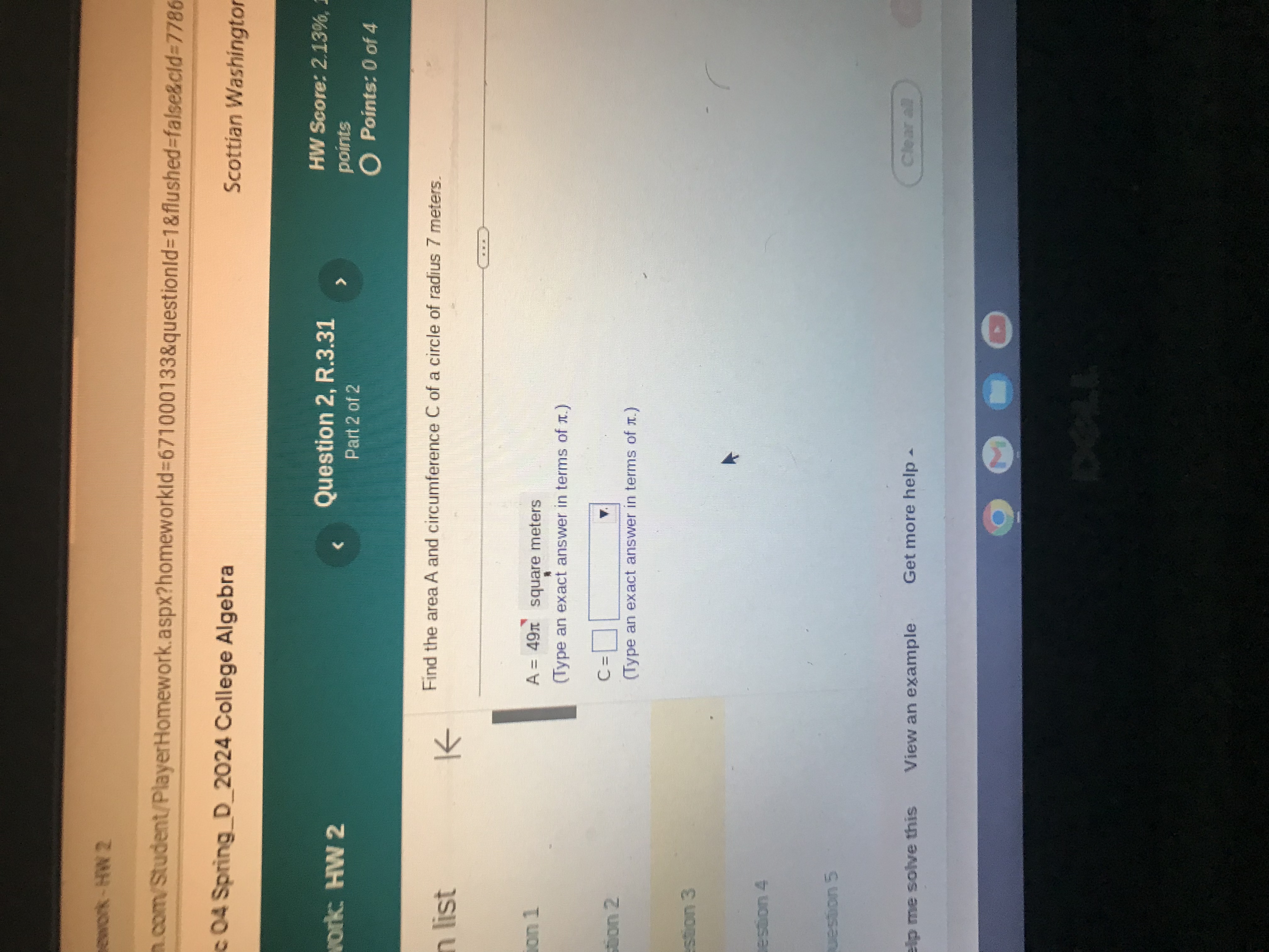 image text in transcribed