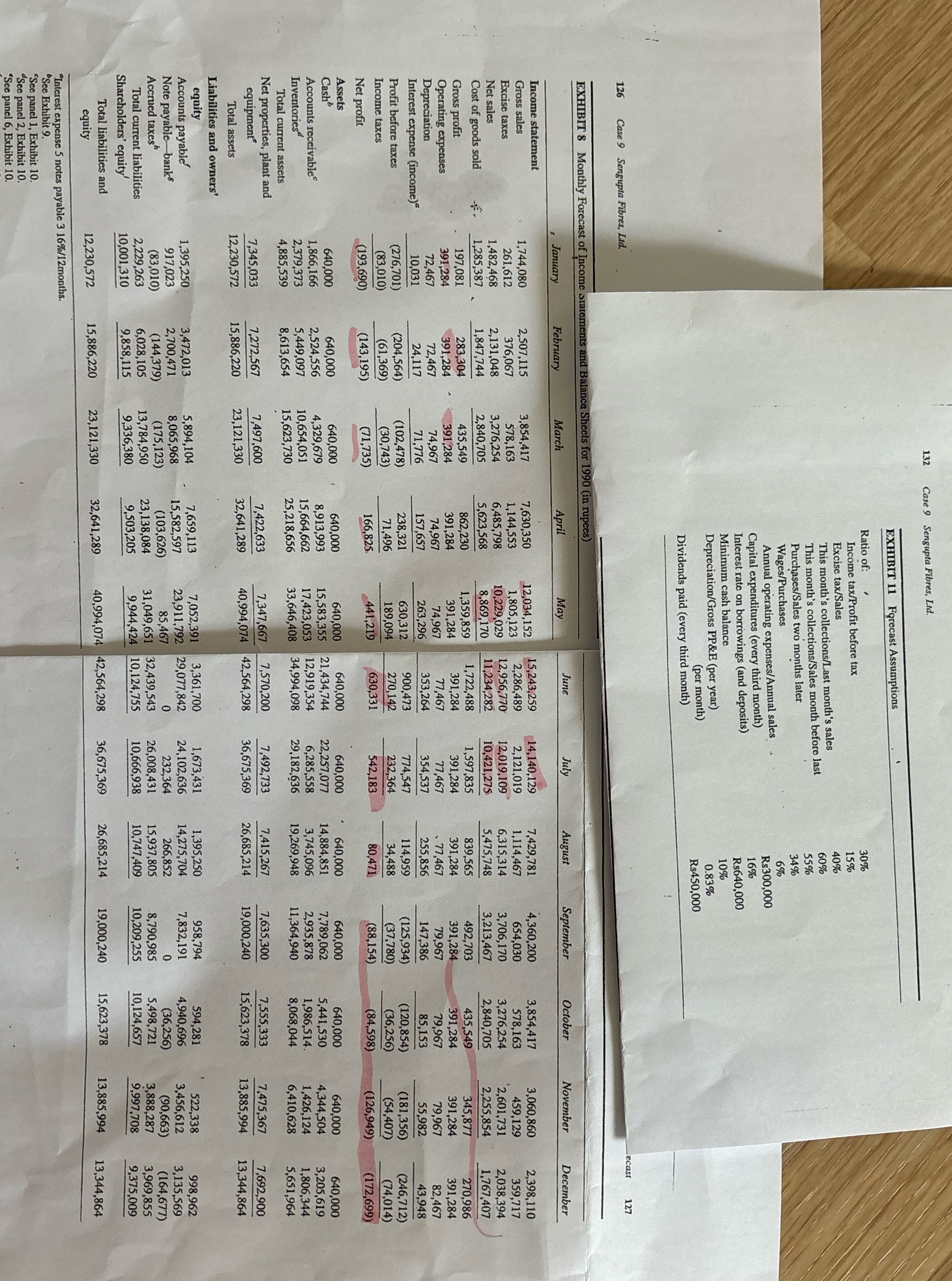 image text in transcribed