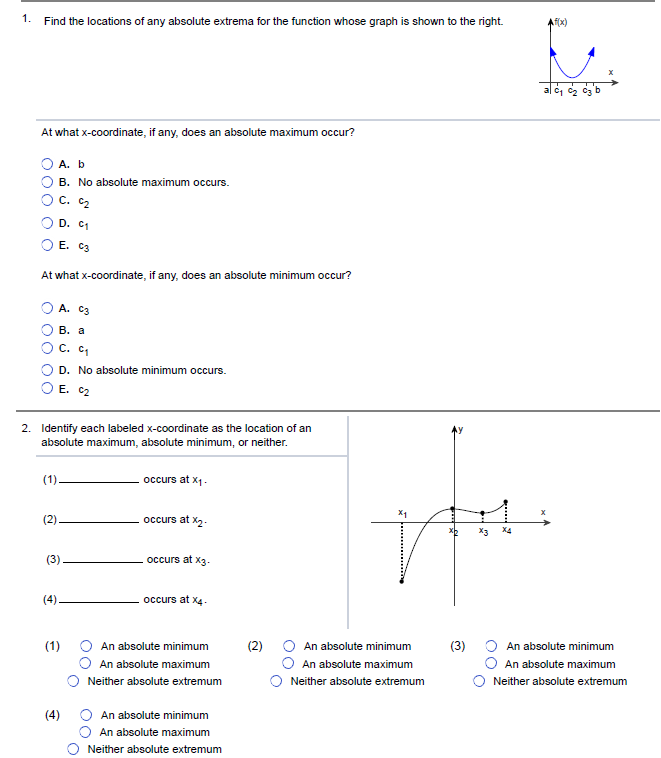 PLEASE make sure you express it so i can verify and understand