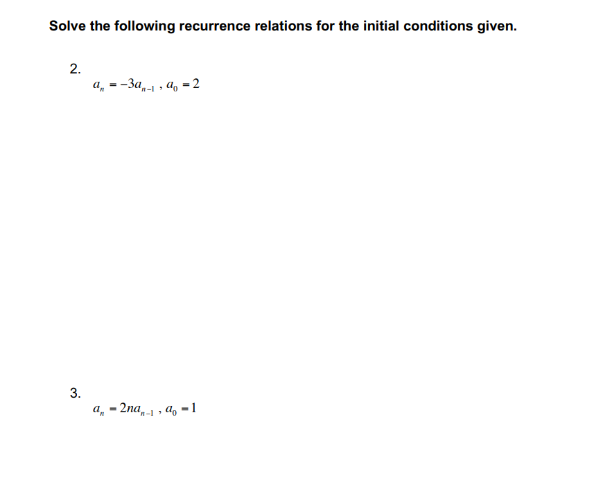 tax-sheltered annuity, the money invested, as well as interest earned, is not