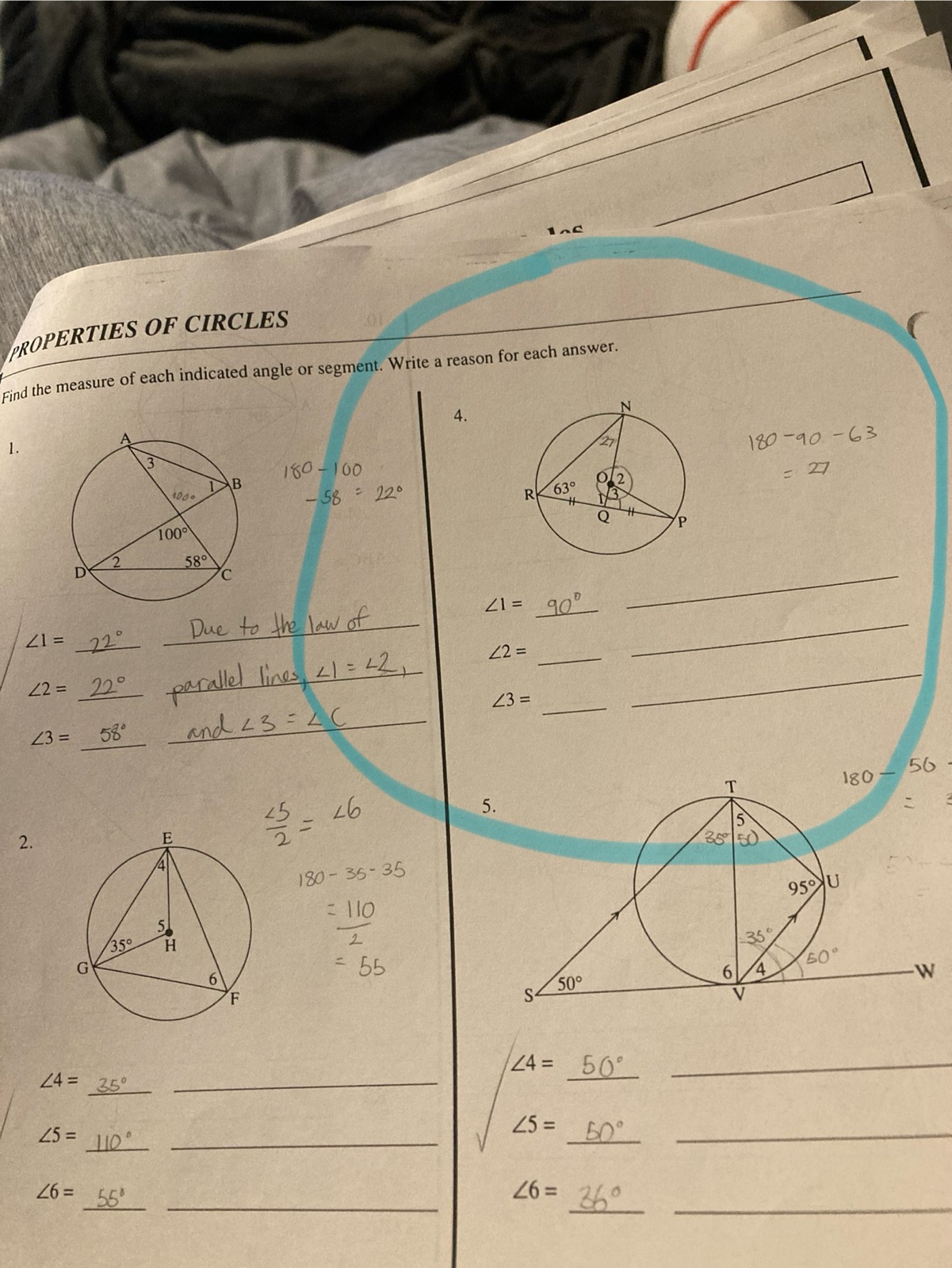 image text in transcribed