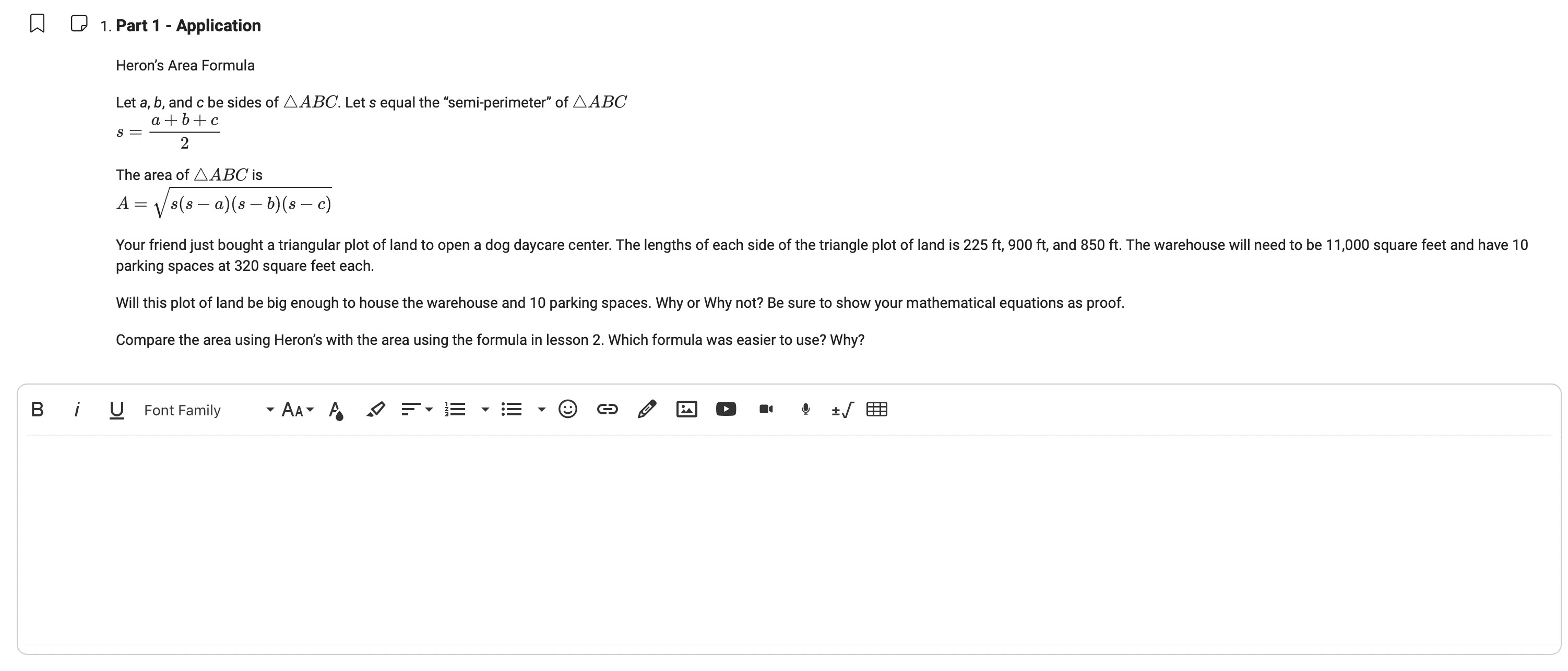 problem correctly. Find sin 520 Answer: sin 52 = -0.9866 B i
