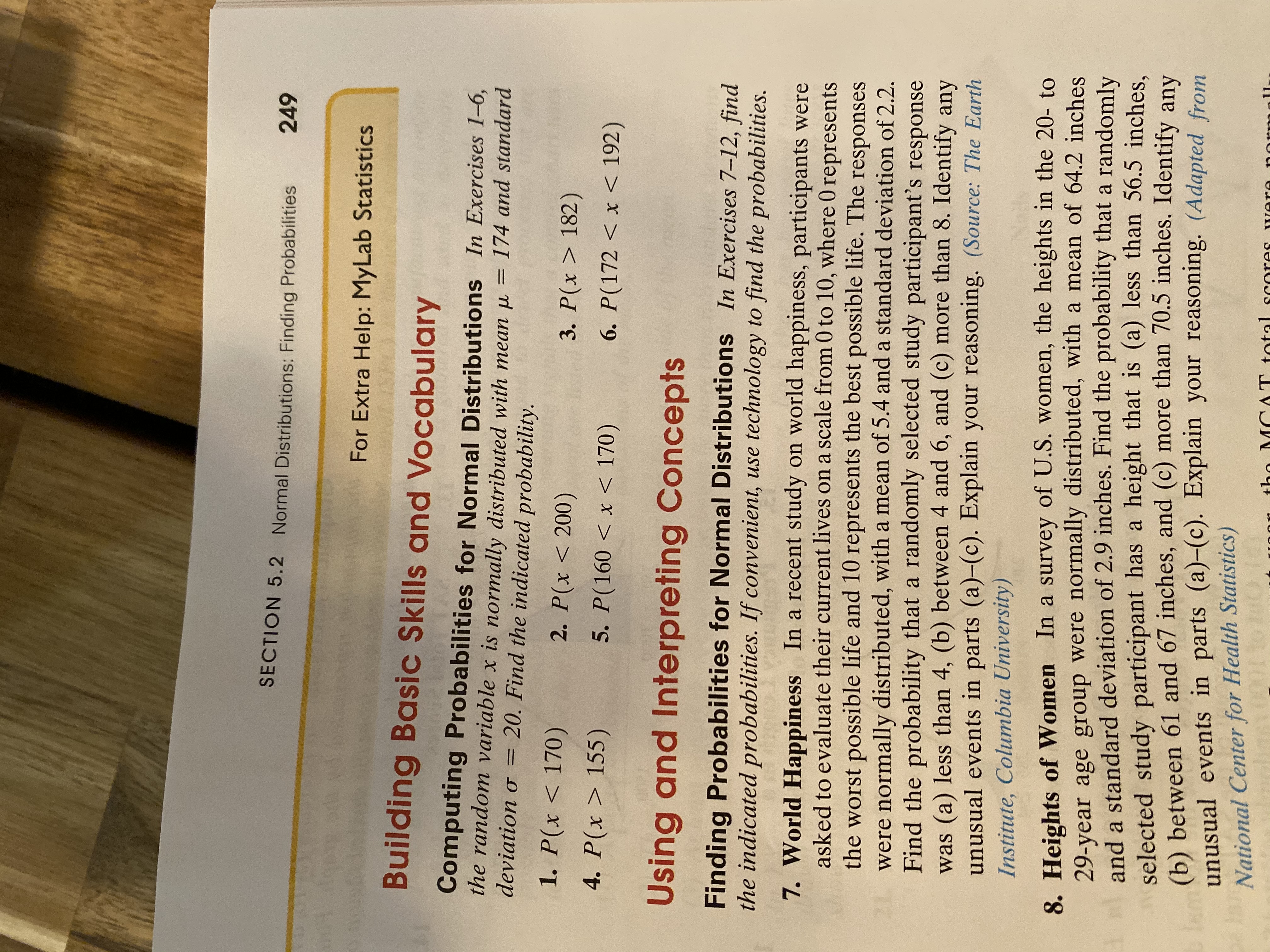 image text in transcribed