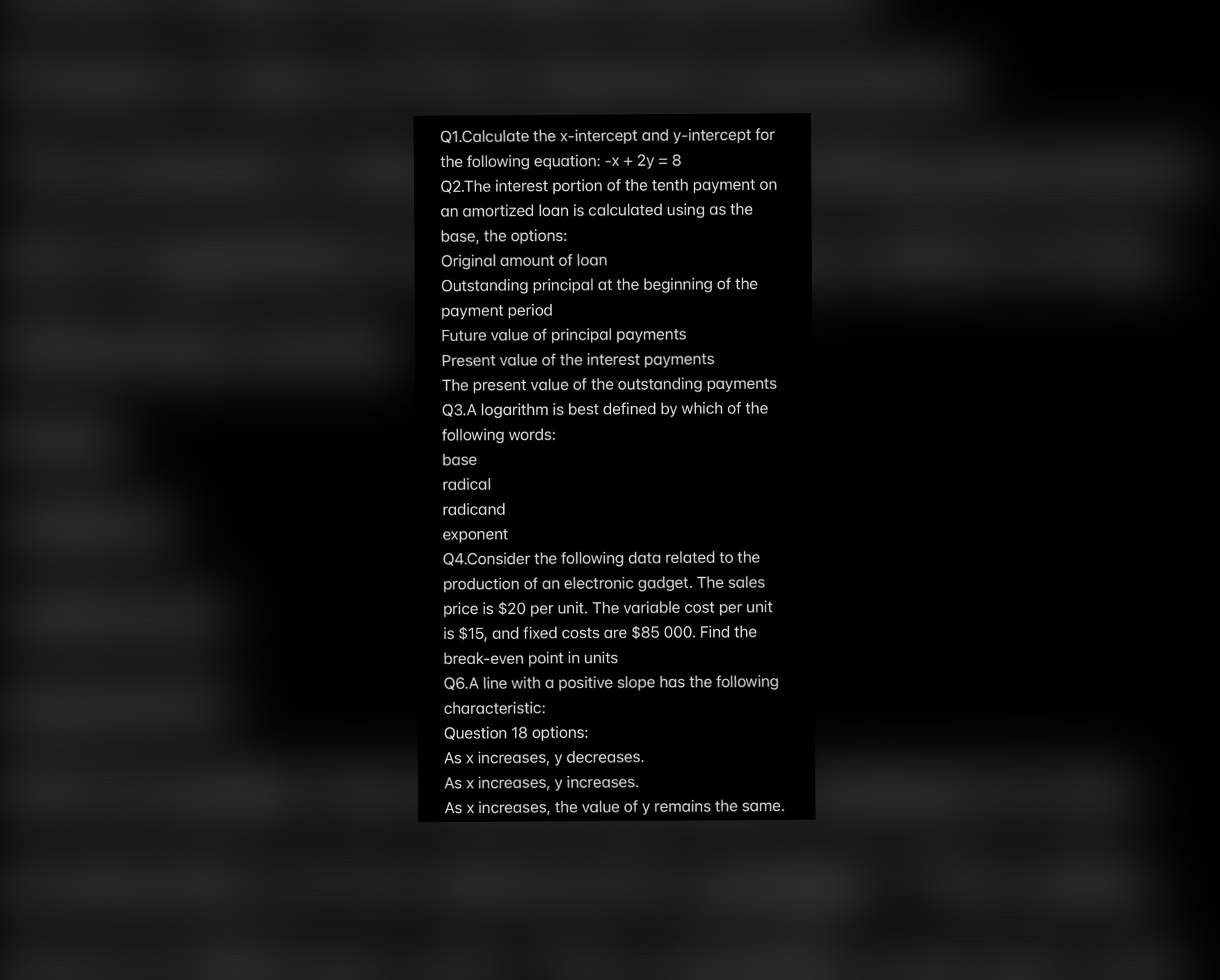 image text in transcribed