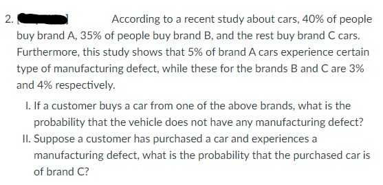 hello I need help solving the problem below.please provide me with step