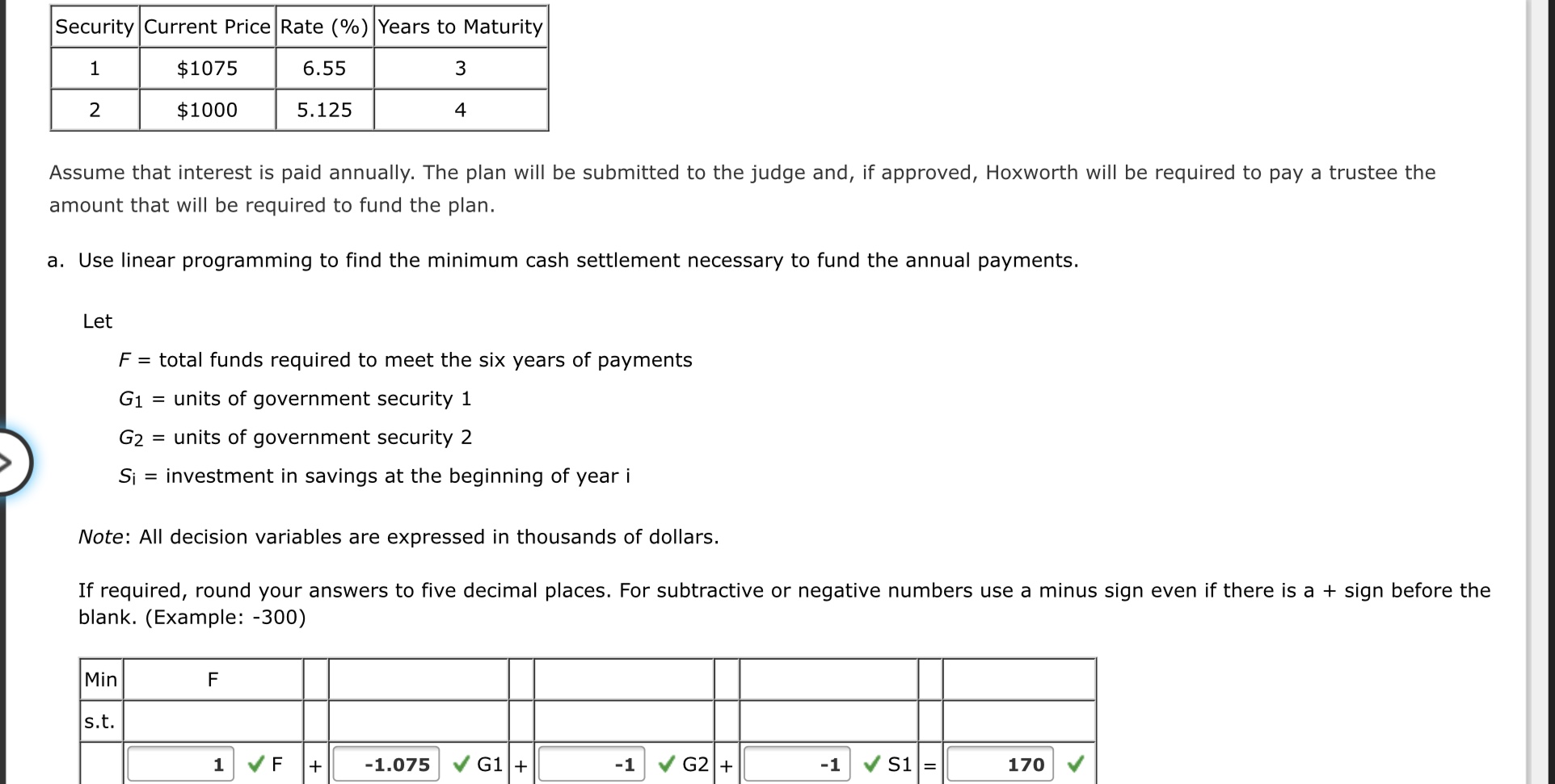 Please help me at the red mark. I don't know what I