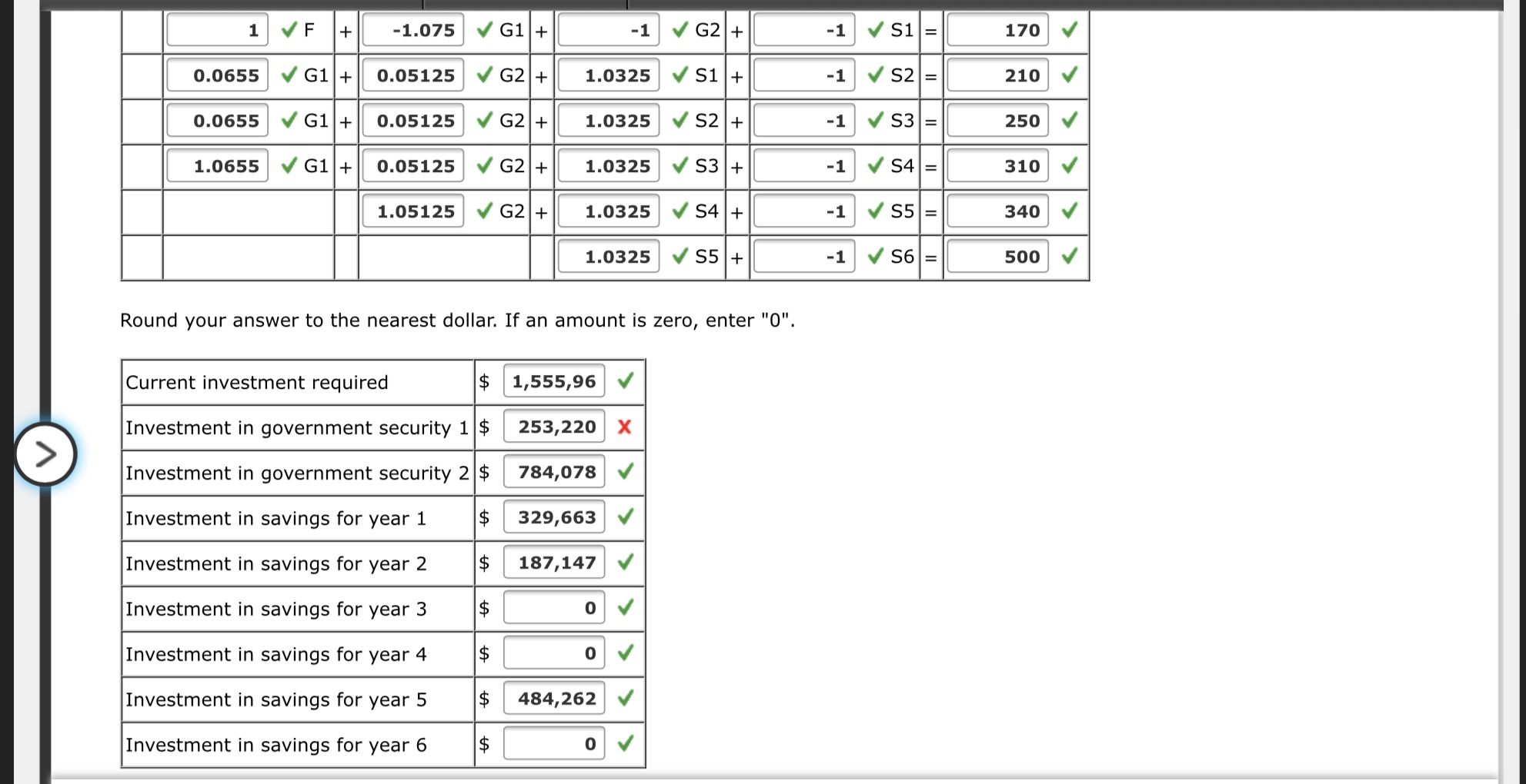 do wrong As part of the settlement for a class action lawsuit,