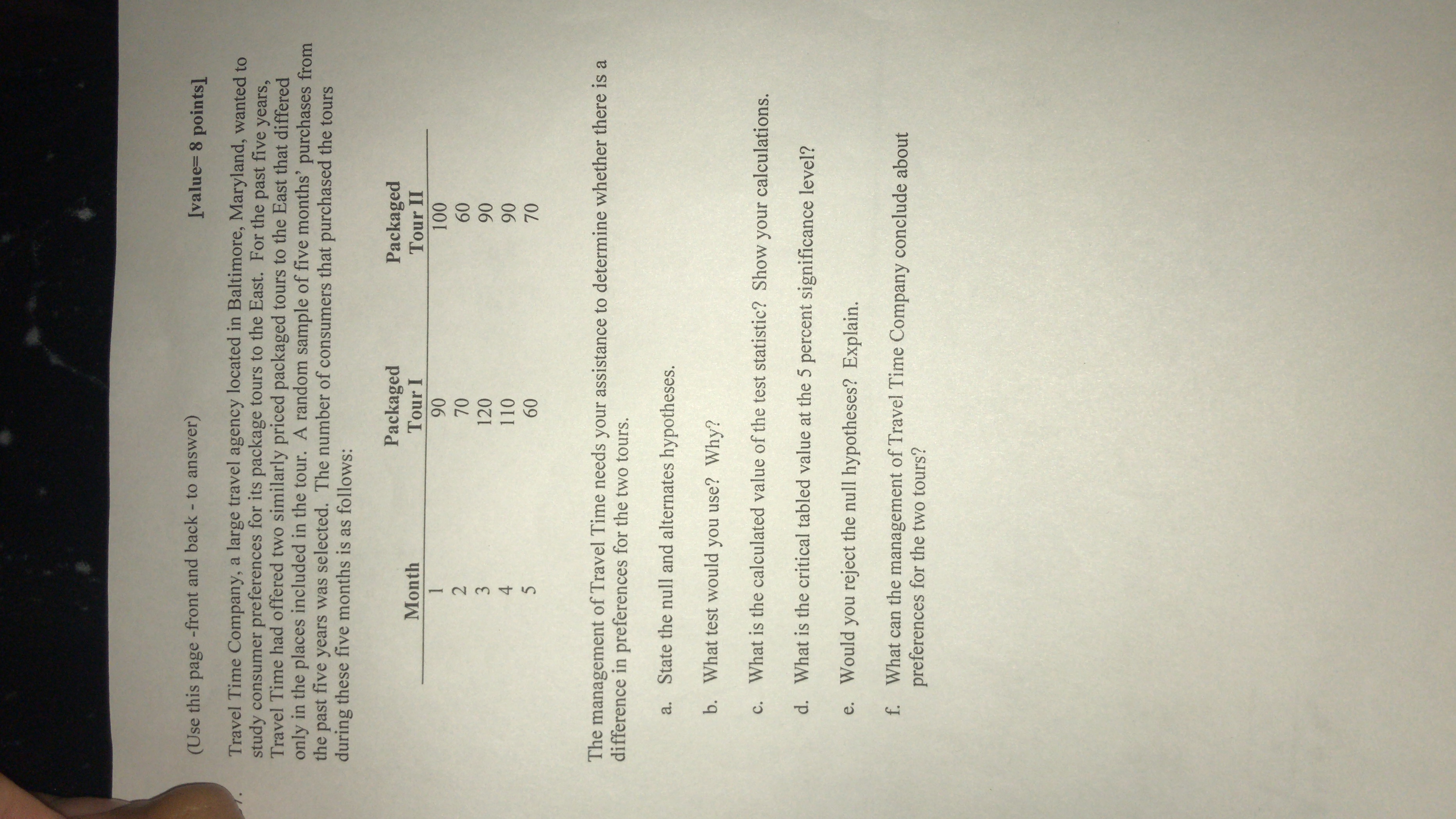 Hello, I need the solution to this problem and for someone to