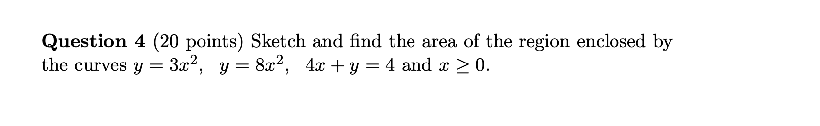 + n-toon n (b) F"(2) +2 V1 + u where F(x) =