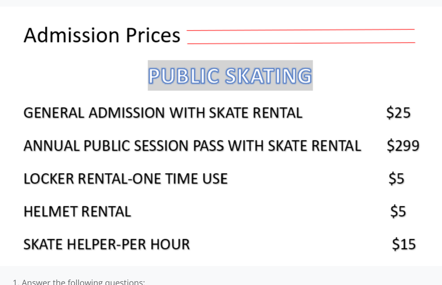 image text in transcribed