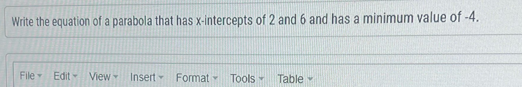 image text in transcribed