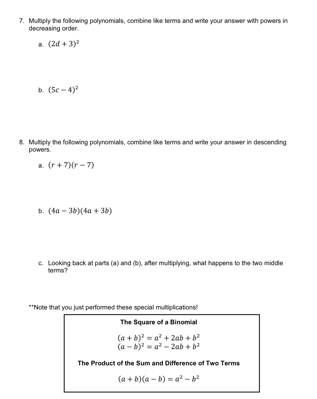 image text in transcribed