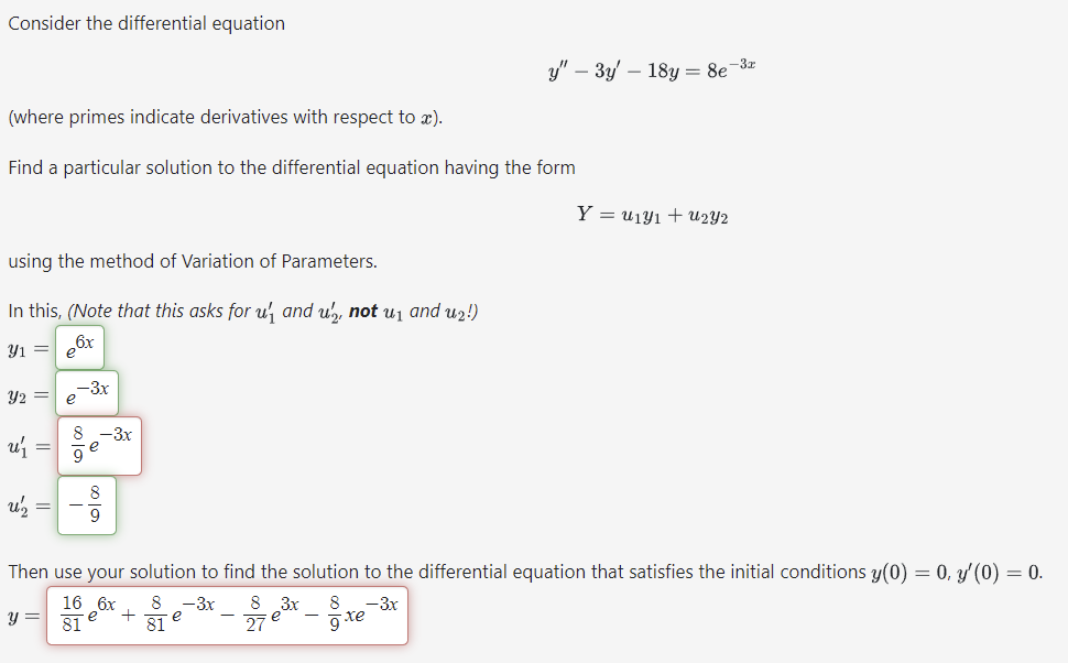 Hello, I really need help with this question and I would greatly