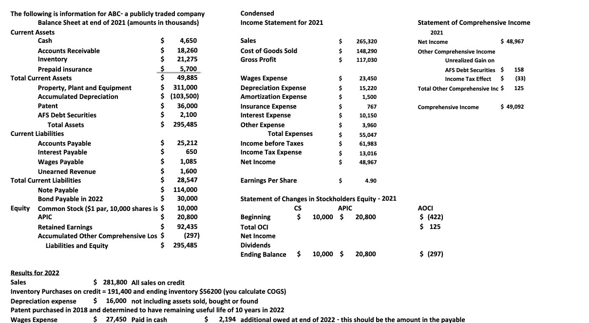 image text in transcribed