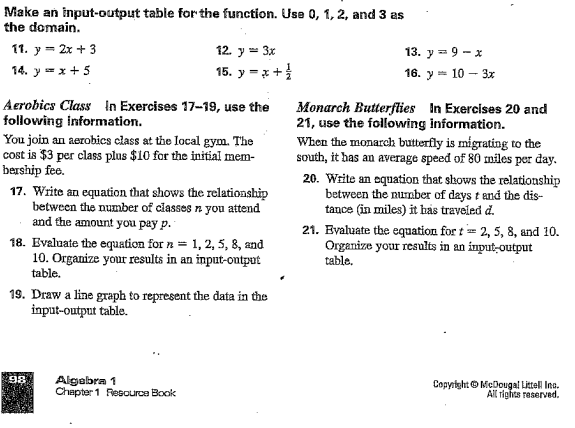 6, 7, 8, 9, 10, 11, 12, 13, 14, 15, 16, 17,