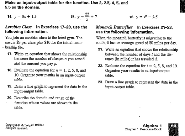 6, 7, 8, 9, 10, 11, 12, 13, 14, 15, 16, 17,