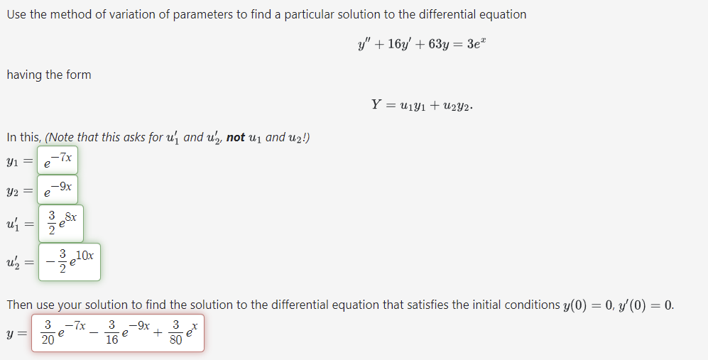 Hello, I really need help with this question and I would greatly