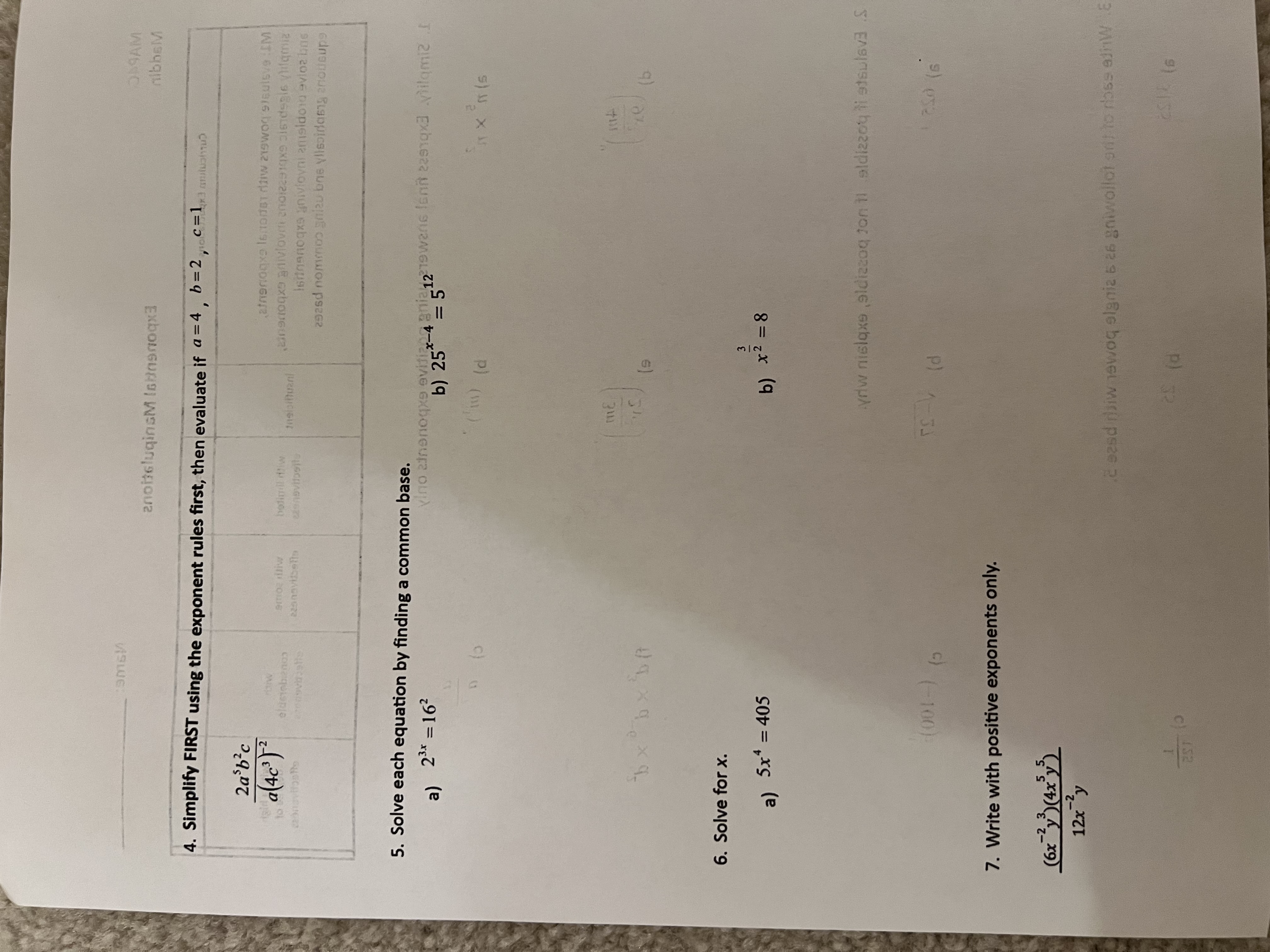 image text in transcribed