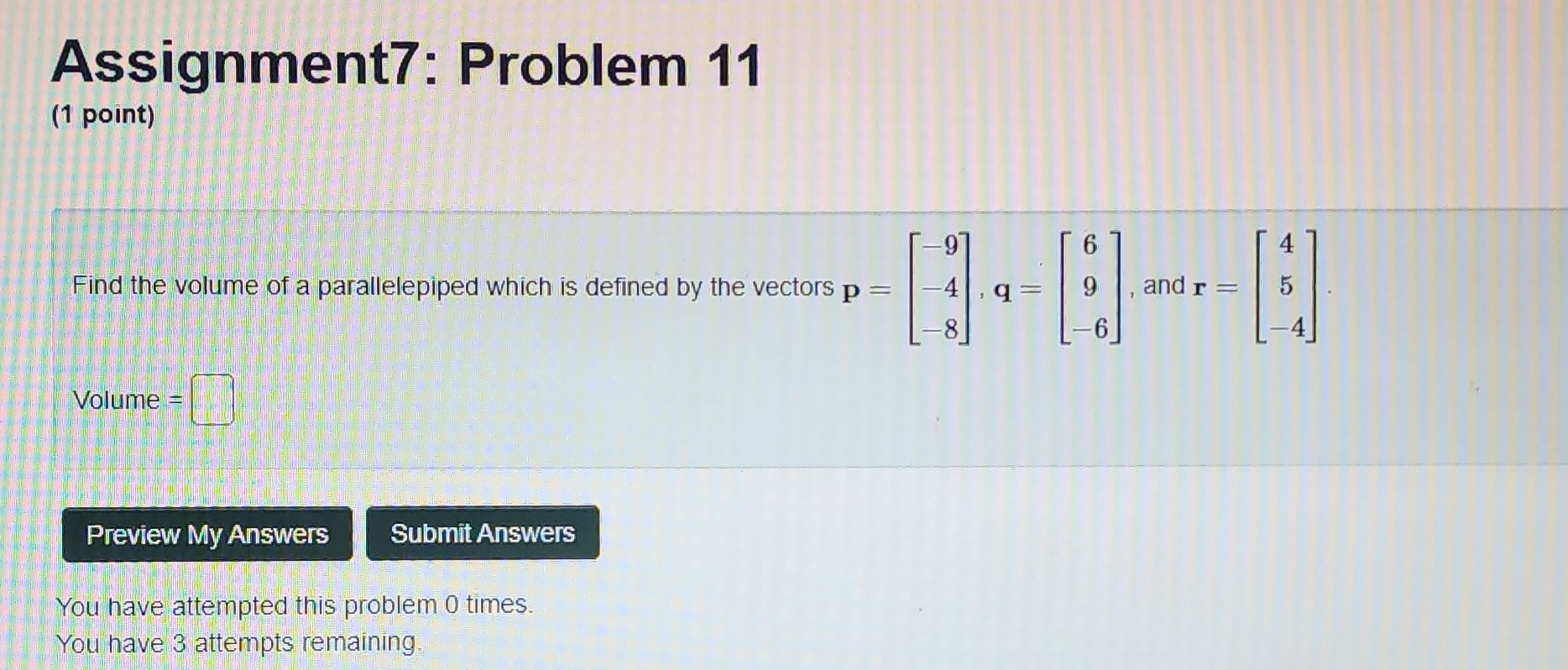 labelled consecutlvely for the parallelogram as usual.) Note: You can earn partial