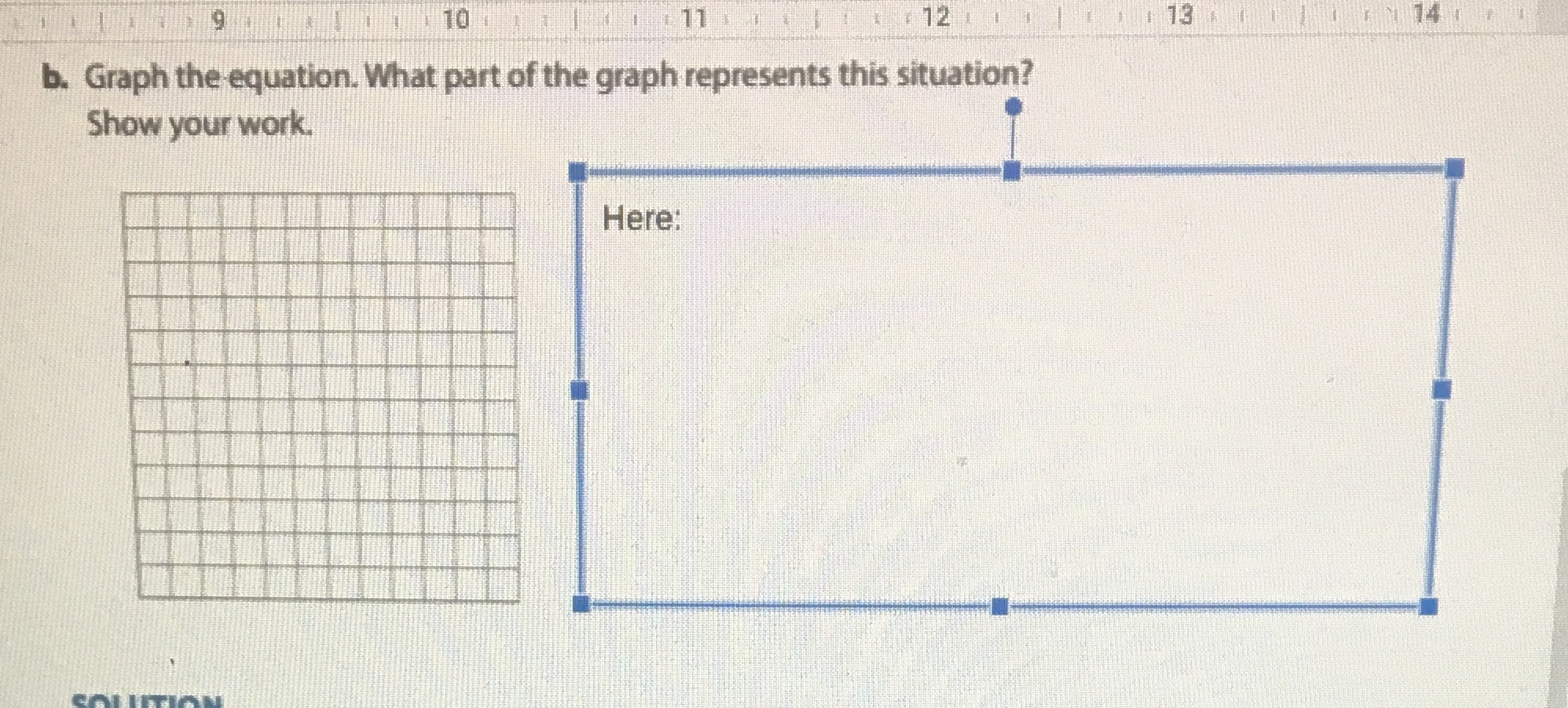 pls answer these equations . 10 : 11 . 1 : 12