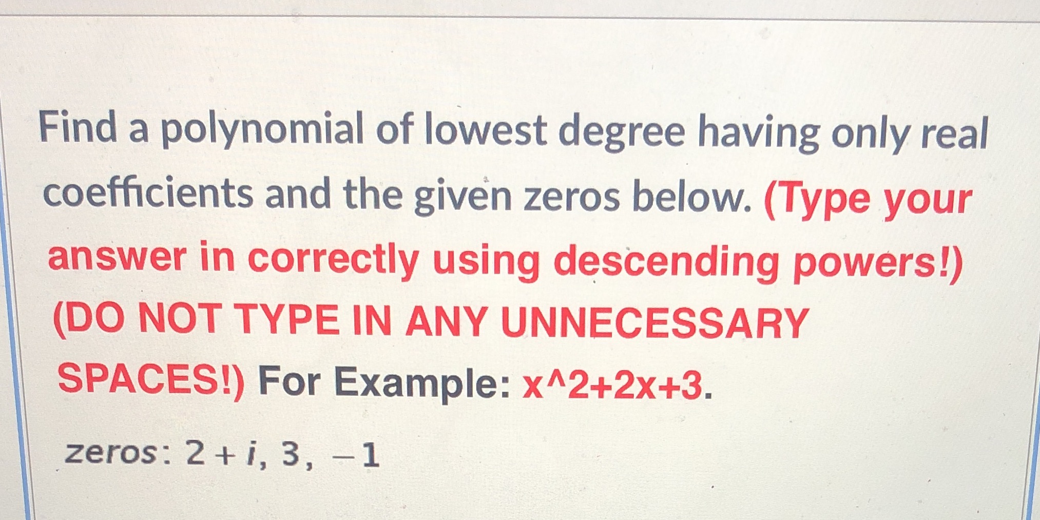 image text in transcribed