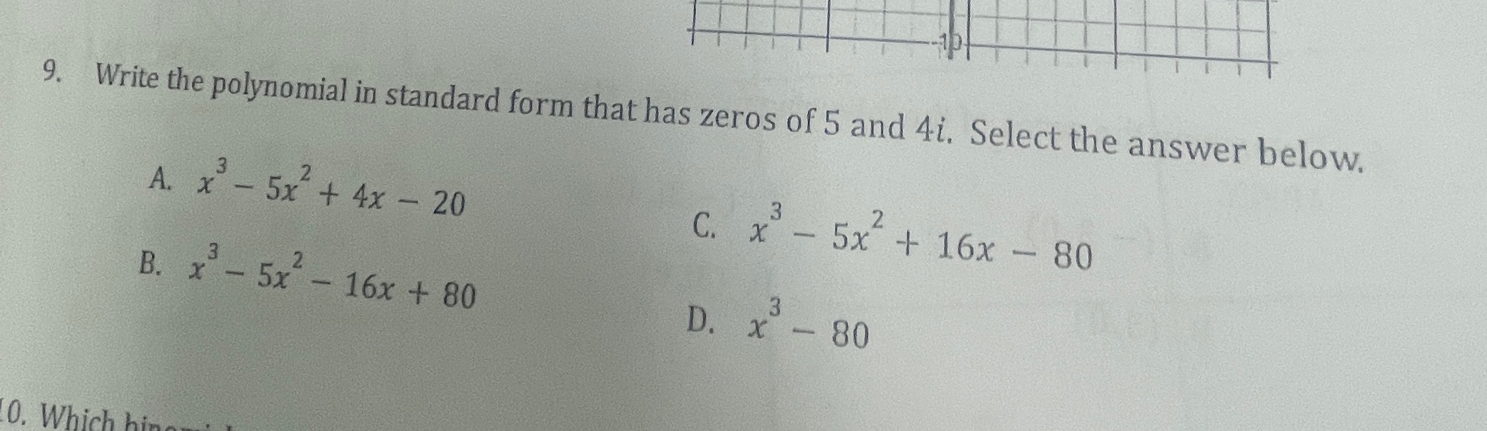 image text in transcribed