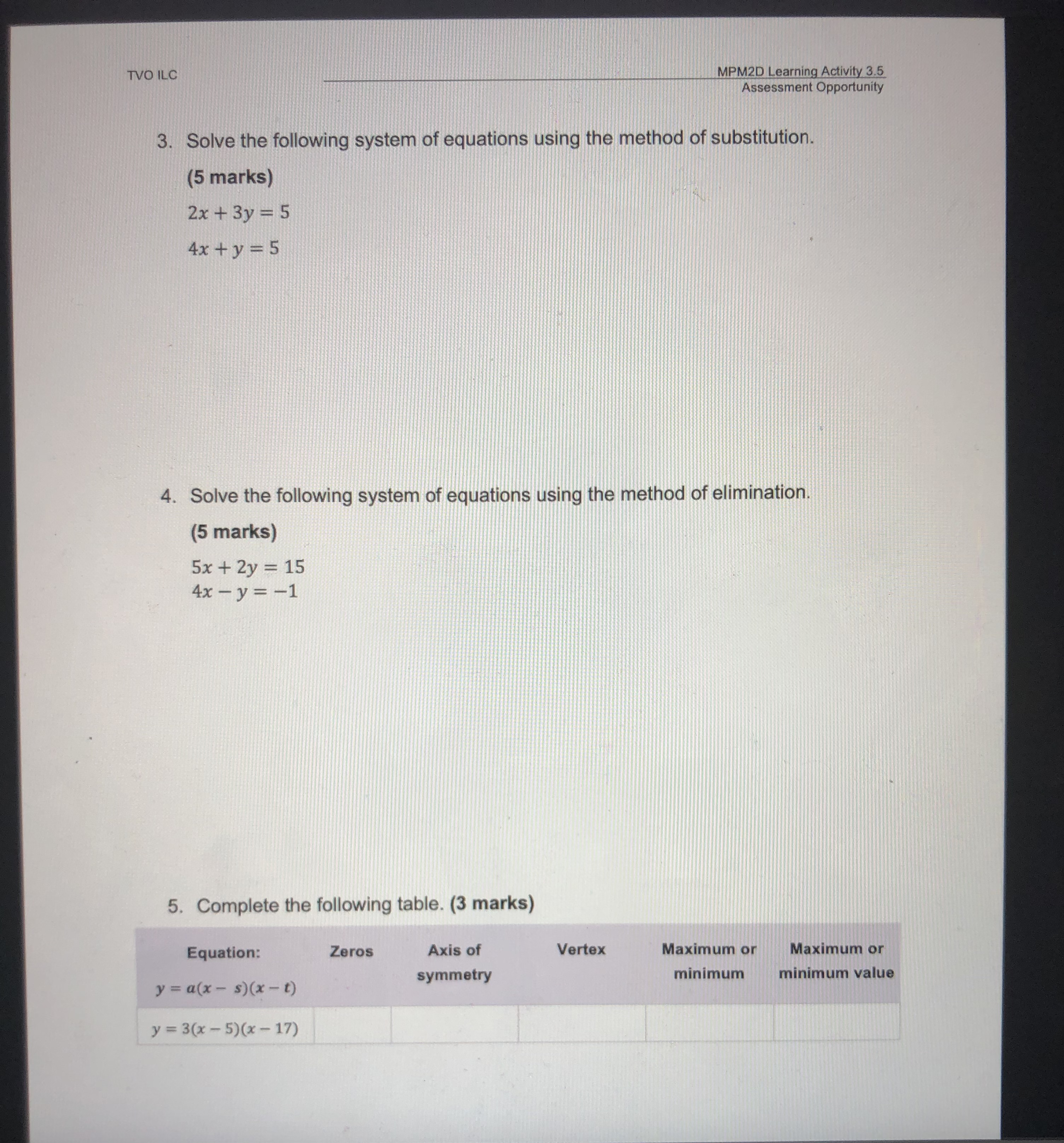 image text in transcribed